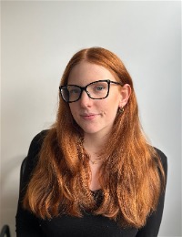 Nachhilfe in von Katja