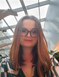 Online Nachhilfelehrer Vanessa