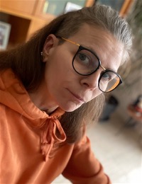 Nachhilfe in von Mareike