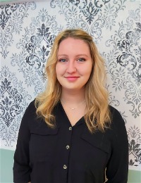 Nachhilfe in von Leonie Sansahra