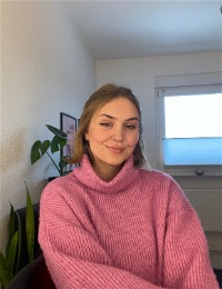 Nachhilfe in von Indra