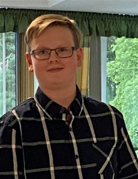 Nachhilfe in von Patrick