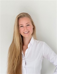 Online Nachhilfelehrer Maria Carmen