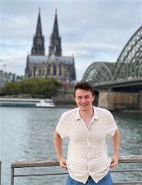 Nachhilfe in von Marius