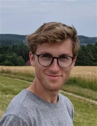 Erfolgsmeldungen
