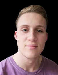 Nachhilfe in von Raphael