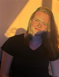 Nachhilfe in von Jule