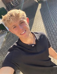 Nachhilfe in von Benedict