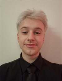 Erfolgsmeldungen