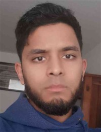 Nachhilfe in von Shahzad