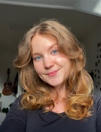 Nachhilfe in von Johanna