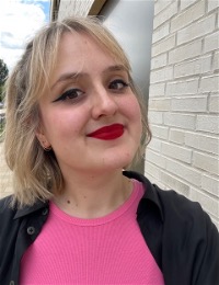 Nachhilfe in von Jessica