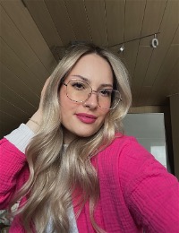 Nachhilfe in von Jessica