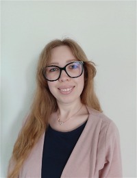 Nachhilfe in von Samira Marie
