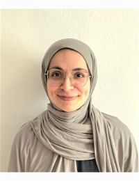 Nachhilfe in von Merve