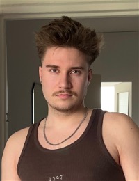 Nachhilfe in von Tim