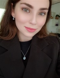 Erfolgsmeldungen