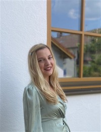 Nachhilfe in von Sabine