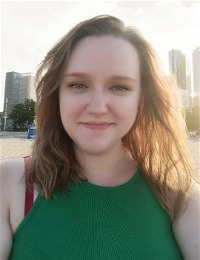 Nachhilfe in von Jessica