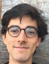 Nachhilfe in von Felix Malte