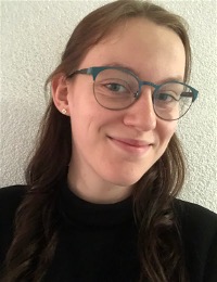 Nachhilfe in von Lena