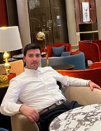 Erfolgsmeldungen