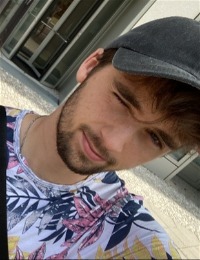 Erfolgsmeldungen
