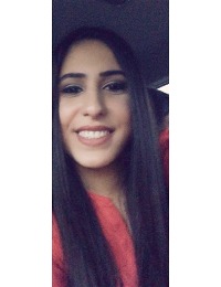Online Nachhilfelehrer Emine
