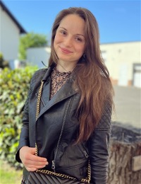 Nachhilfe in von Lea Juliana
