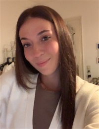 Nachhilfe in von Lara Sina