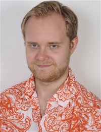 Erfolgsmeldungen