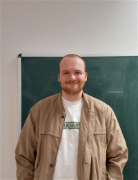 Nachhilfe in von Phil