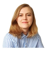 Nachhilfe in von Evgeniya