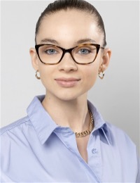 Nachhilfe in von Lisa-Marie