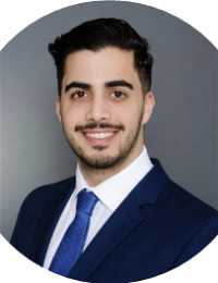 Nachhilfe in von Abdelmalek