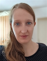 Erfolgsmeldungen