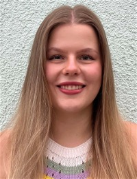 Nachhilfe in von Ricarda