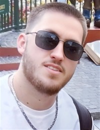 Nachhilfe in von Richard