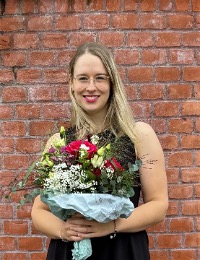 Nachhilfe in von Verena