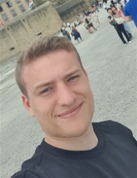 Erfolgsmeldungen