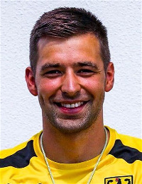 Nachhilfe in von Victor