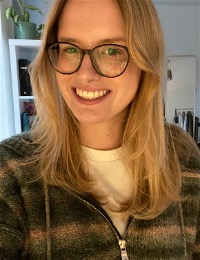 Nachhilfe in von Linda