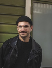 Nachhilfe in von Lukas