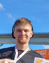 Nachhilfe in von Fynn Niclas