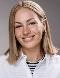 Erfolgsmeldungen