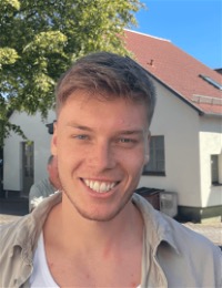 Nachhilfe in von Alexander