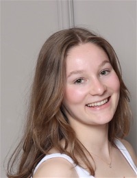 Nachhilfe in von Sophie