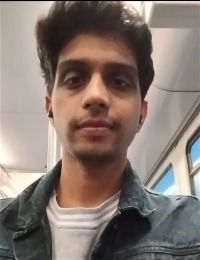 Nachhilfe in von Addyeshwar