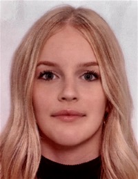 Nachhilfe in von Chloé