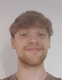 Erfolgsmeldungen